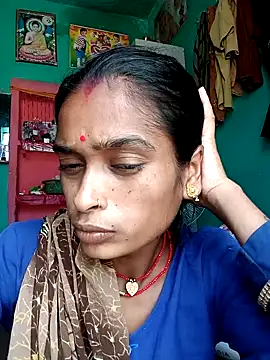 Snapshot of Km_kirti chatting on 19, 9, 2025 Km kirti online show from 19, 9, 2025