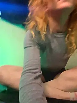 Snapshot of CelesteGreene chatting on 14, 9, 2025 CelesteGreene online show from 14, 9, 2025