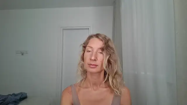 Paevoa online show from 10, 9, 2025