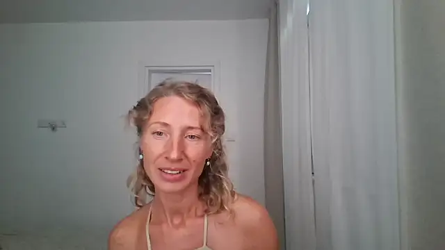 Paevoa online show from 11, 9, 2025