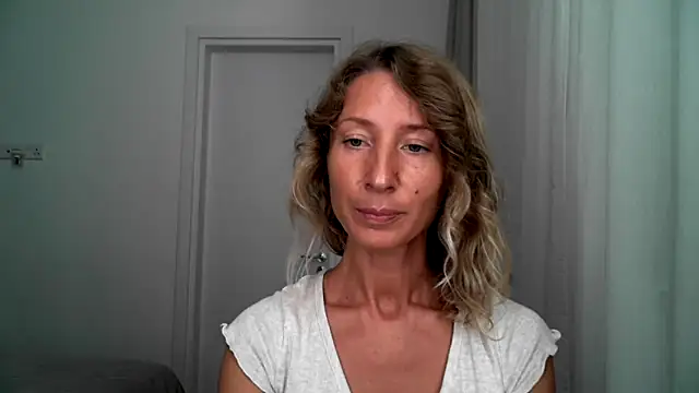 Paevoa online show from 17, 9, 2025