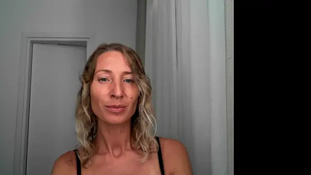 Paevoa online show from 20, 9, 2025