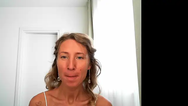 Paevoa online show from 24, 9, 2025