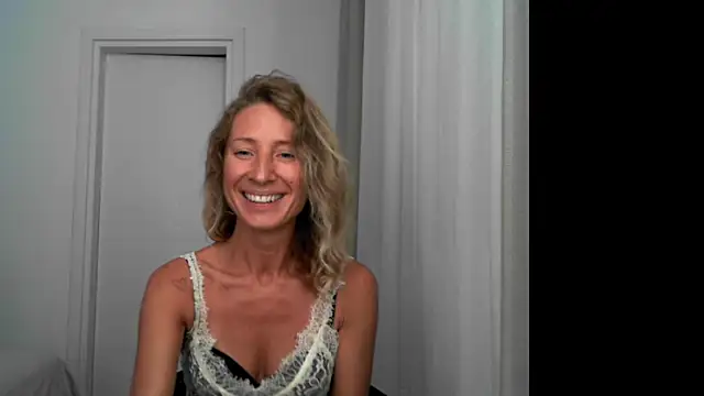 Paevoa online show from 26, 9, 2025