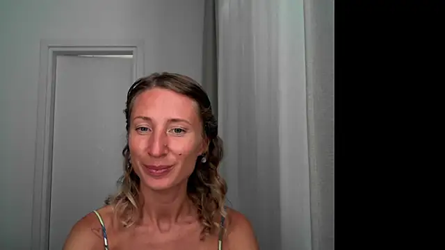 Paevoa online show from 27, 9, 2025