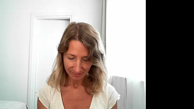 Paevoa online show from 29, 9, 2025