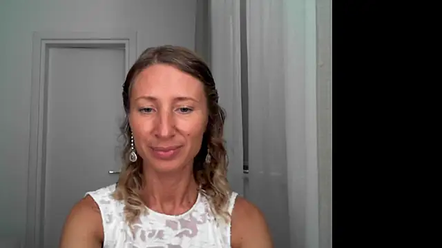 Paevoa online show from 30, 9, 2025