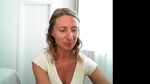 Paevoa online show from 14, 10, 2025