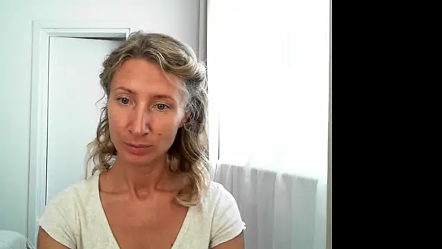 Paevoa online show from 16, 10, 2025