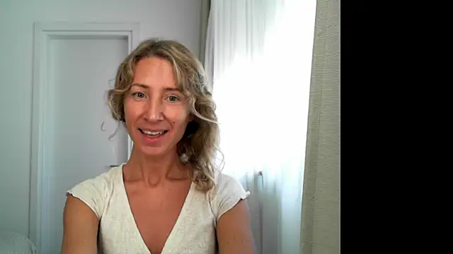 Paevoa online show from 22, 10, 2025