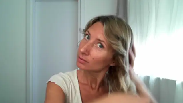 Paevoa online show from 12, 11, 2025