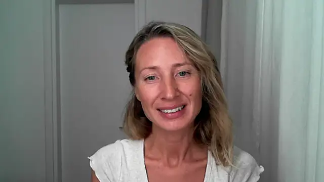 Paevoa online show from 15, 11, 2025