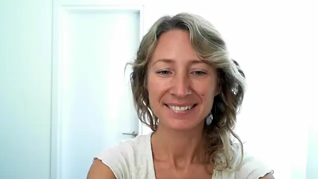 Paevoa online show from 17, 11, 2025