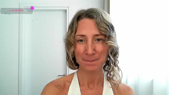 Paevoa online show from 19, 12, 2025