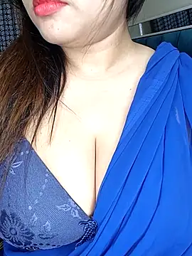 your---couple online show from 10, 10, 2025