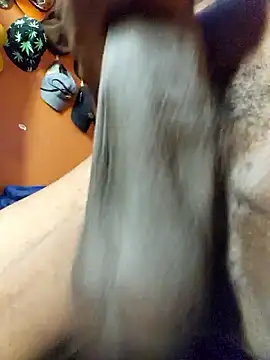 Primetimer919 online show from 20, 10, 2025