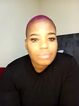 ThickAmy online show from 13, 9, 2025