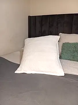 ThickAmy online show from 20, 9, 2025