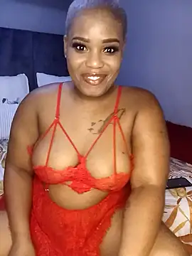 ThickAmy online show from 3, 10, 2025