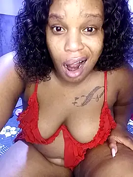 Snapshot of ThickAmy chatting on 11, 3, 2026 ThickAmy online show from 11, 3, 2026