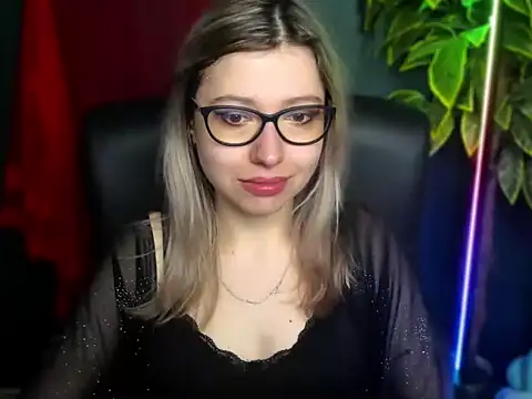 loveHeidi online show from 31, 3, 2026