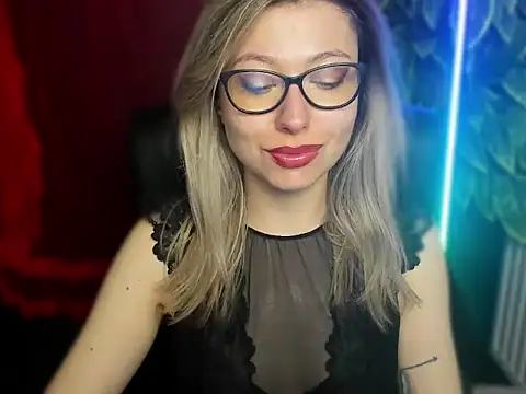 loveHeidi online show from 22, 4, 2026