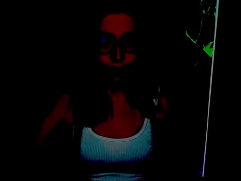 Snapshot of loveHeidi chatting on 10, 6, 2026 loveHeidi online show from 10, 6, 2026