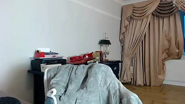 ashleyjaymes online show from 20, 2, 2026