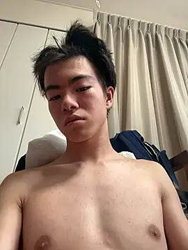 gagsjj online show from 26, 10, 2025