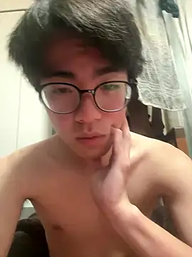 gagsjj online show from 5, 11, 2025