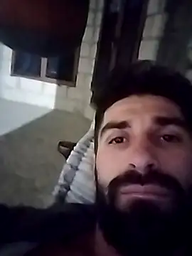 Snapshot of Brunetytka chatting on 16, 2, 2026 Brunetytka online show from 16, 2, 2026