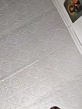 Snapshot of Brunetytka chatting on 4, 3, 2026 Brunetytka online show from 4, 3, 2026