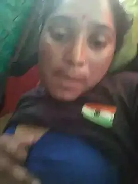 Hot cupal online show from 16, 9, 2025