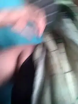 Hot cupal online show from 23, 9, 2025