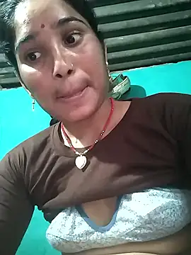 Hot cupal online show from 24, 9, 2025