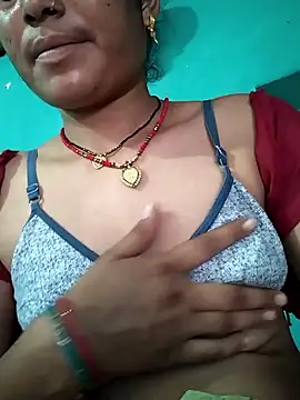 Hot cupal online show from 27, 9, 2025