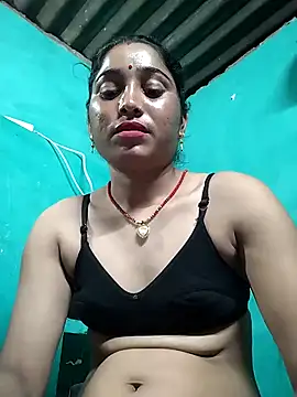 Hot cupal online show from 3, 10, 2025