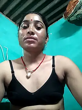 Hot cupal online show from 4, 10, 2025