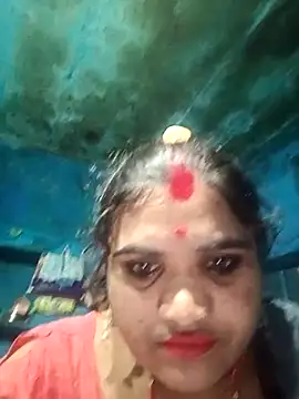 Sexi shivani online show from 14, 9, 2025