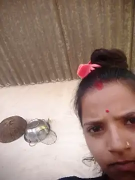 Sexi shivani online show from 2, 11, 2025