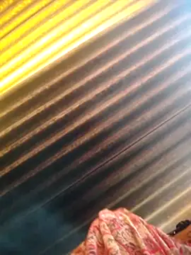 Sexi shivani online show from 5, 11, 2025