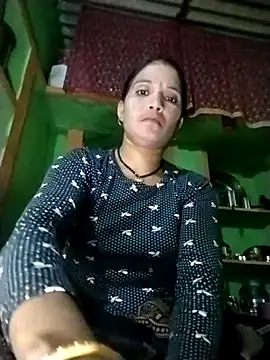 Monika cut online show from 25, 9, 2025