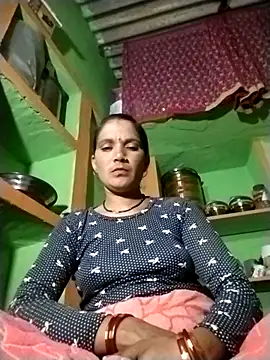 Monika cut online show from 14, 10, 2025