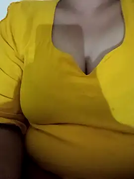 Ritika jain01 online show from 2, 12, 2025