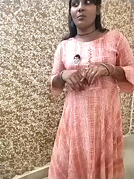 Rashmi Pathak online show from 9, 9, 2025