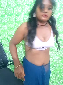 Rashmi Pathak online show from 13, 9, 2025