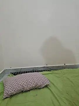 Rashmi Pathak online show from 15, 9, 2025