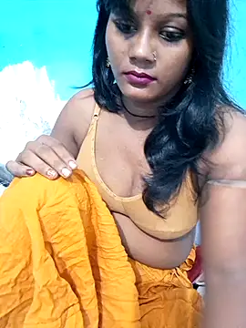 Rashmi Pathak online show from 4, 10, 2025