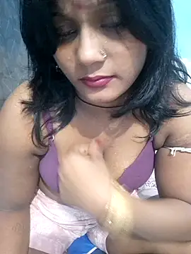 Rashmi Pathak online show from 4, 10, 2025