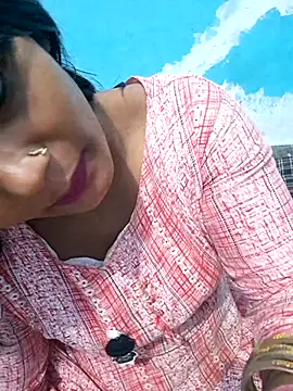 Rashmi Pathak online show from 5, 10, 2025